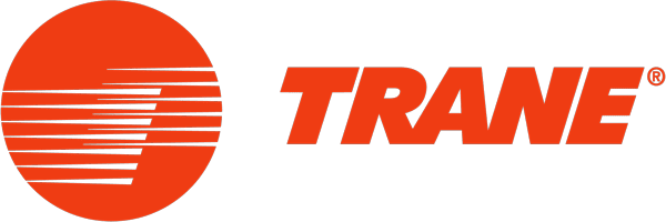 Trane logo